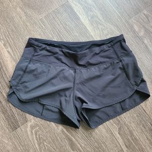 SOLD - Lululemon Shorts
